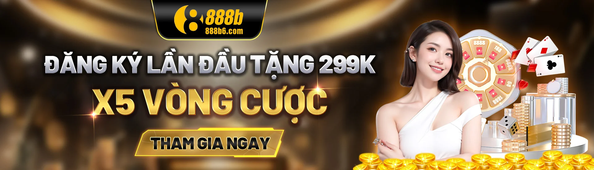888b6-com-Banner1