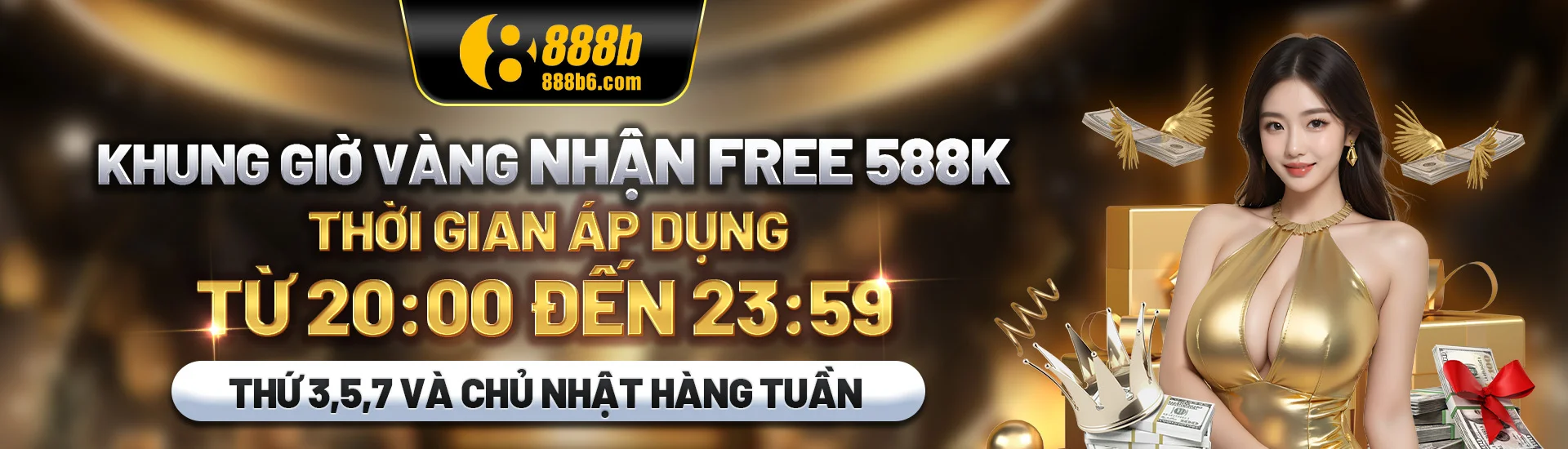 888b6-com-Banner2
