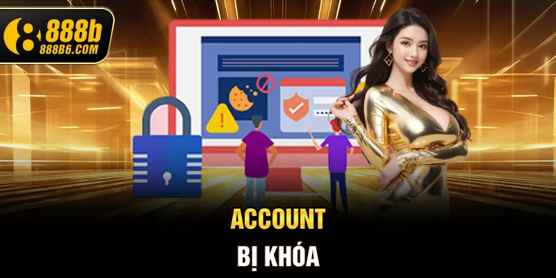 account-bi-khoa