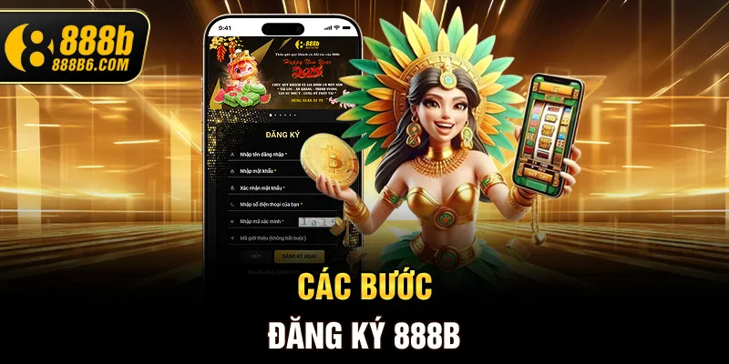 cac-buoc-dang-ky-888b