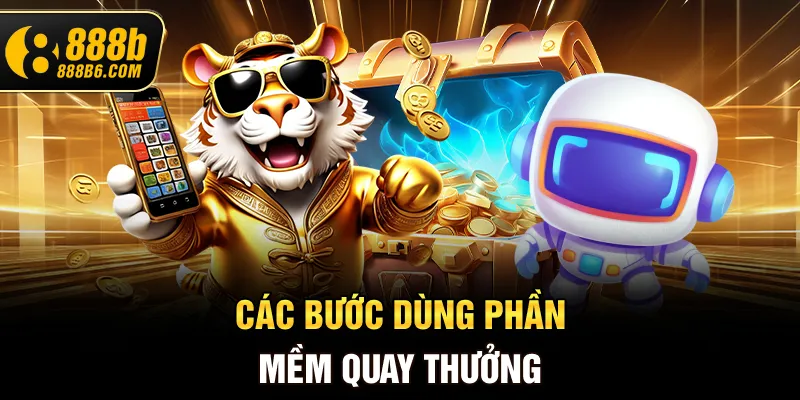 cac-buoc-dung-phan-mem-quay-thuong