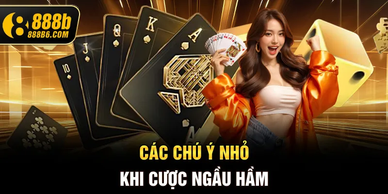 cac-chu-y-nho-khi-cuoc-ngau-ham
