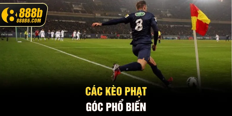 cac-keo-phat-goc-pho-bien
