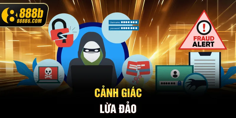 canh-giac-lua-dao