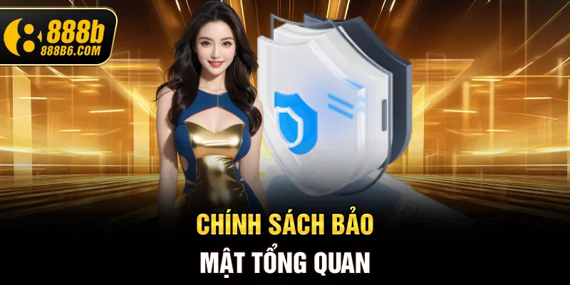 chinh-sach-bao-mat-tong-quan