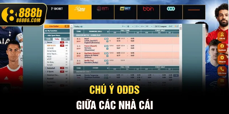 chu-y-odds-giua-cac-nha-cai