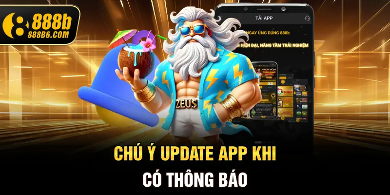 chu-y-update-app-khi-co-thong-bao