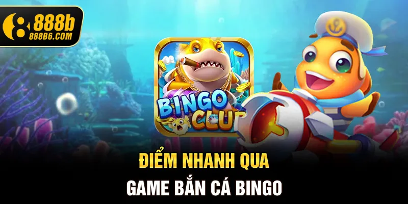diem-nhanh-qua-game-ban-ca-bingo