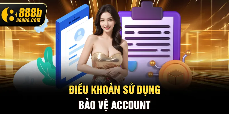 dieu-khoan-su-dung-bao-ve-account