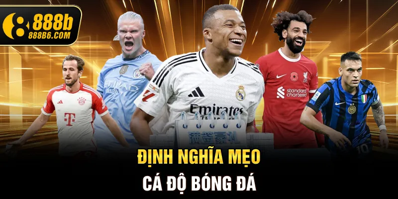 dinh-nghia-meo-ca-do-bong-da