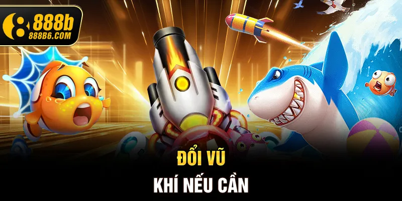 doi-vu-khi-neu-can