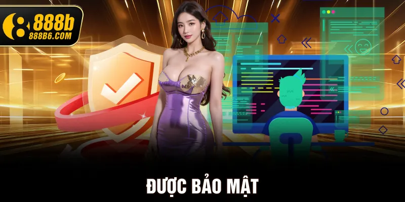 du-lieu-luon-duoc-bao-mat