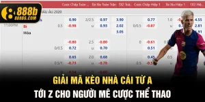 giai-ma-keo-nha-cai-tu-a-toi-z-cho-nguoi-me-cuoc-the-thao-888b6-com