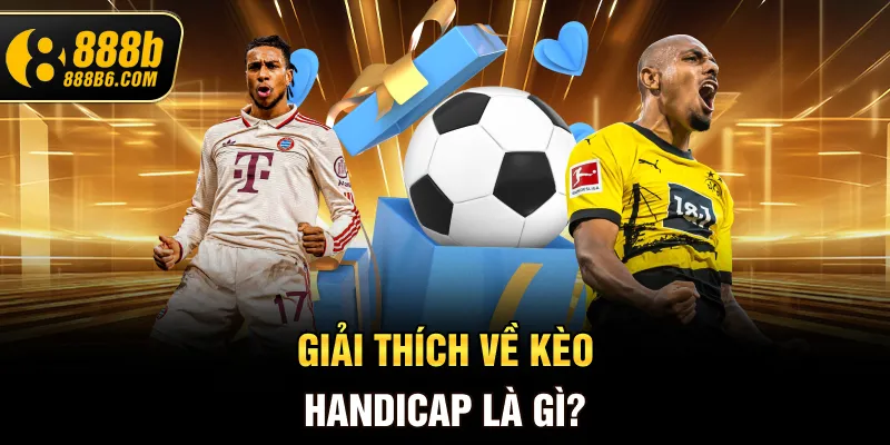 giai-thich-ve-keo-handicap-la-gi