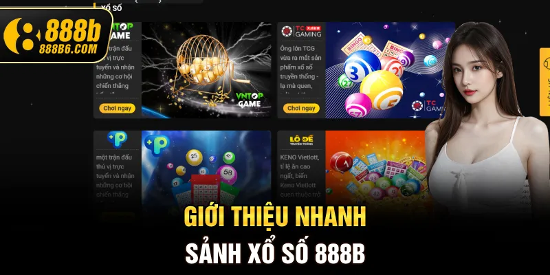 gioi-thieu-nhanh-sanh-xo-so-888b