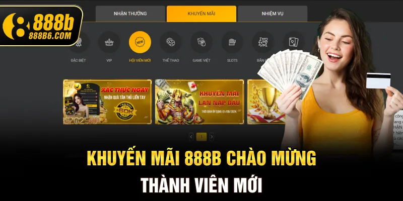 khuyen-mai-888b-chao-mung-thanh-vien-moi