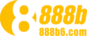 logo-888b6-com