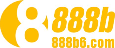 888B | Trang Chủ 888b.com Chính Thức【2025】TẶNG 99K