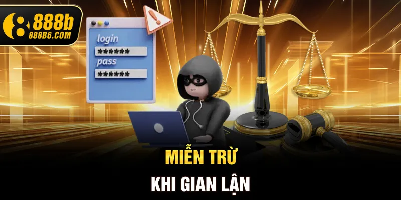 mien-tru-khi-gian-lan