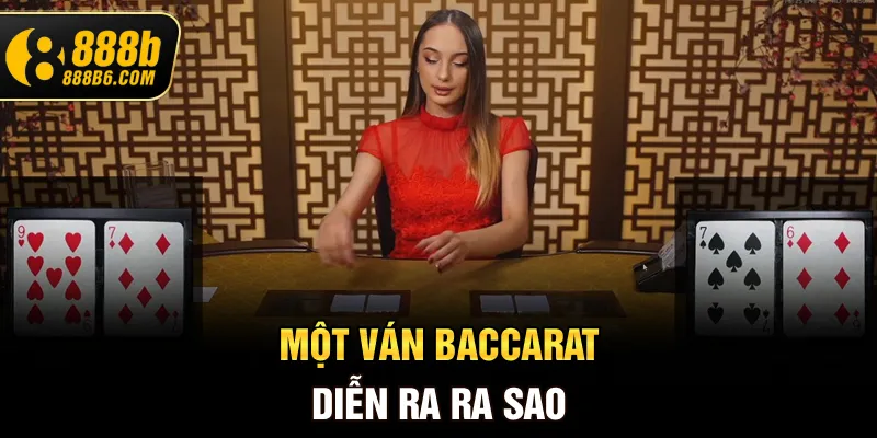 mot-van-baccarat-dien-ra-ra-sao