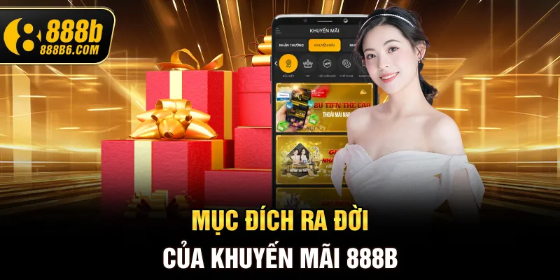 muc-dich-ra-doi-cua-khuyen-mai-888b