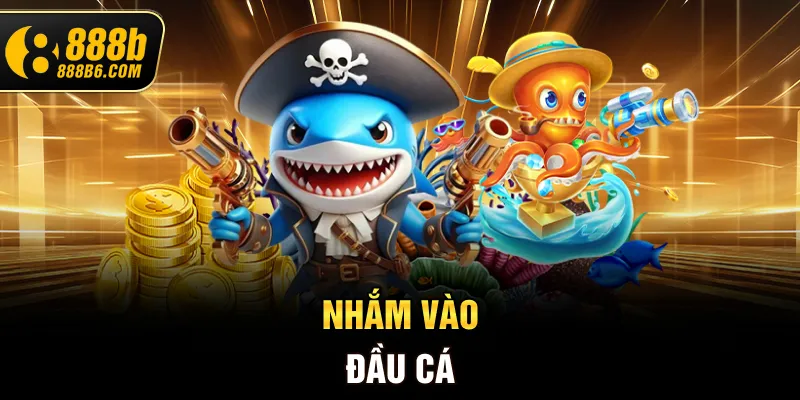 nham-vao-dau-ca