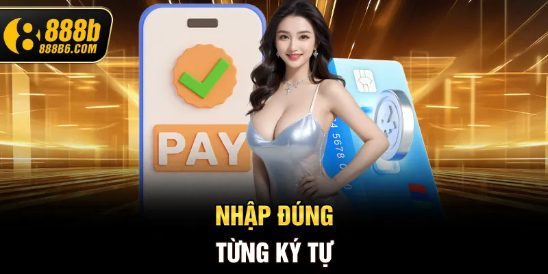 nhap-dung-tung-ky-tu
