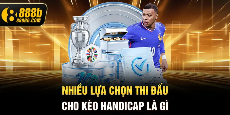 nhieu-lua-chon-thi-dau-cho-keo-handicap-la-gi