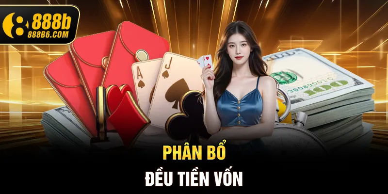 phan-bo-deu-tien-von