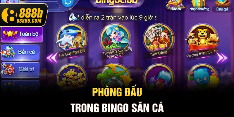 phong-dau-trong-bingo-san-ca
