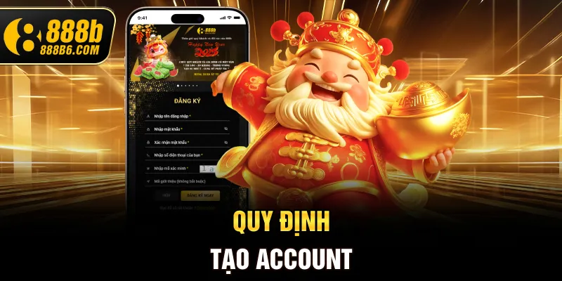 quy-dinh-tao-account