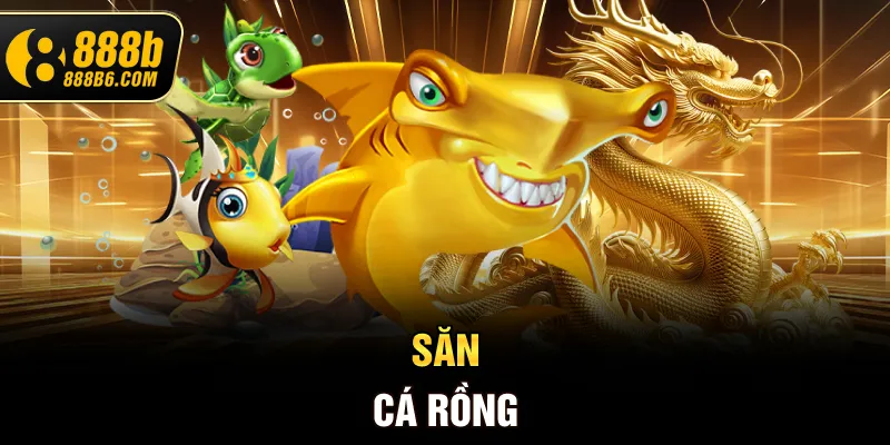 san-ca-rong