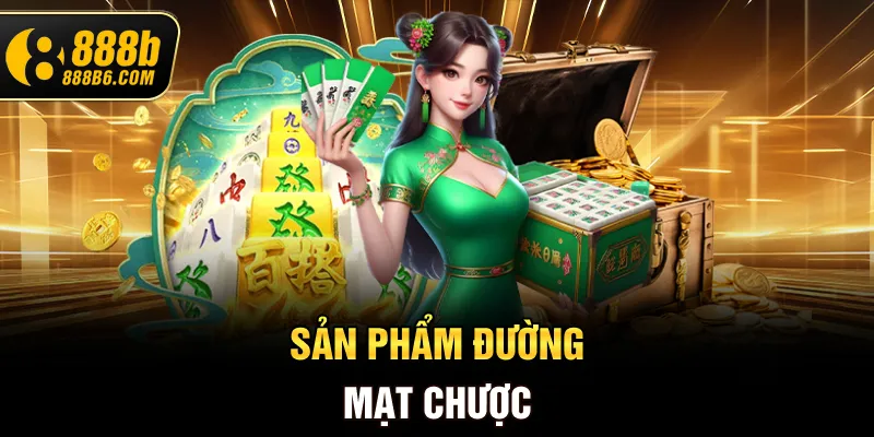 san-pham-duong-mat-chuoc