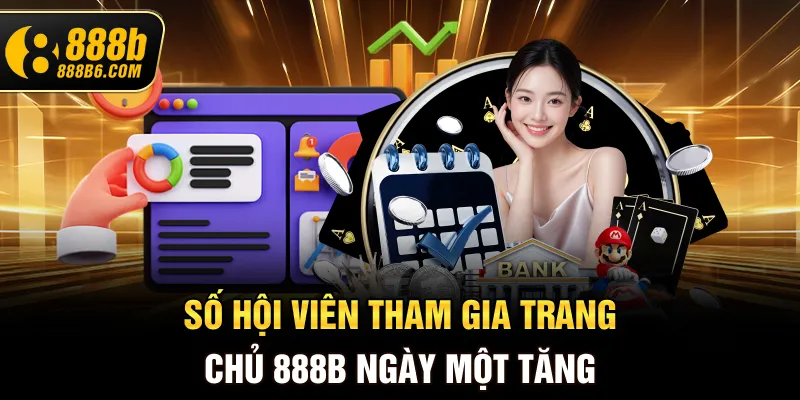 so-hoi-vien-tham-gia-trang-chu-888b-ngay-mot-tang