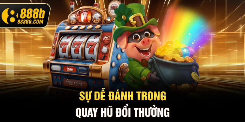 su-de-danh-trong-quay-hu-doi-thuong