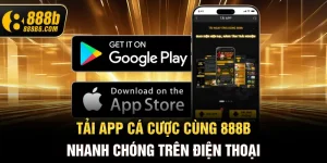 tai-app-ca-cuoc-cung-888b6-com-nhanh-chong-tren-dien-thoai