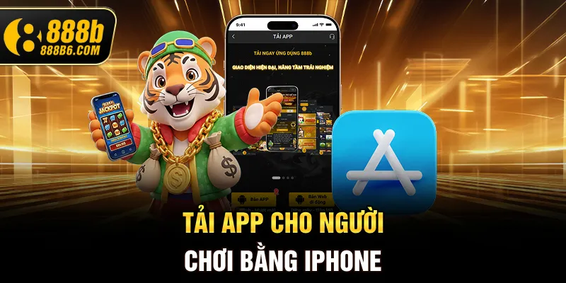 tai-app-cho-nguoi-choi-bang-iphone