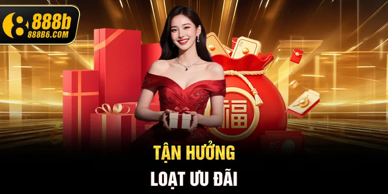tan-huong-loat-uu-dai