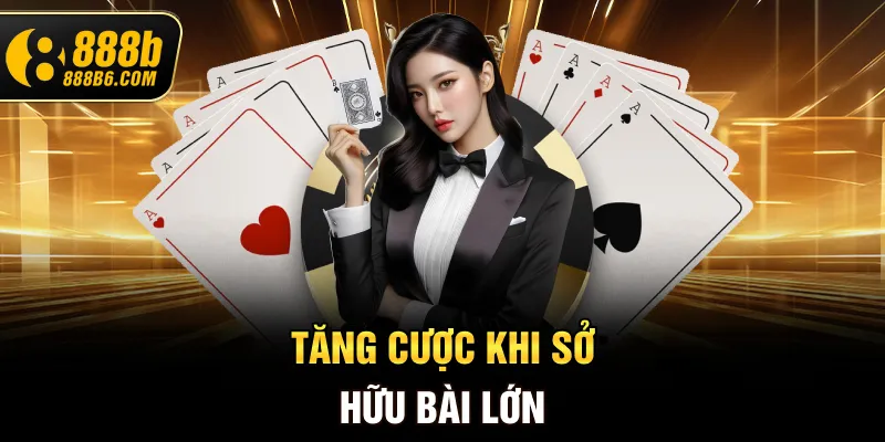 tang-cuoc-khi-so-huu-bai-lon