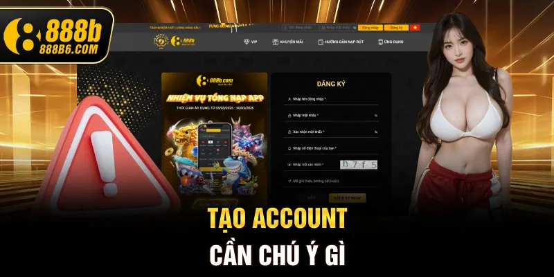 tao-account-can-chu-y-gi