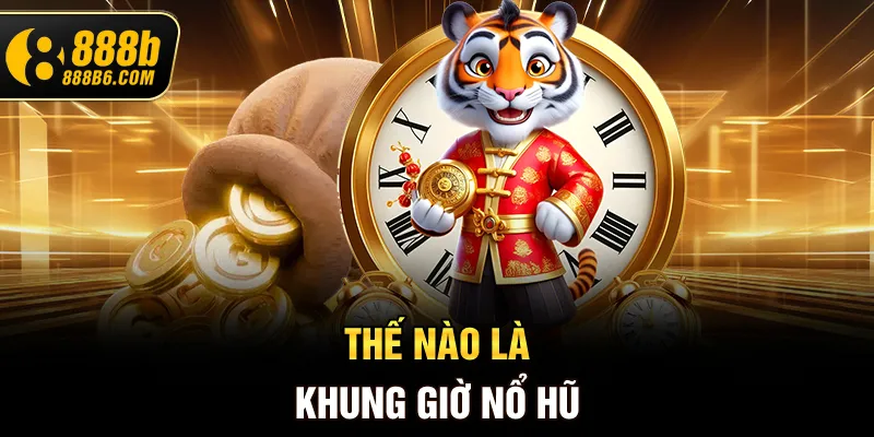 the-nao-la-khung-gio-no-hu