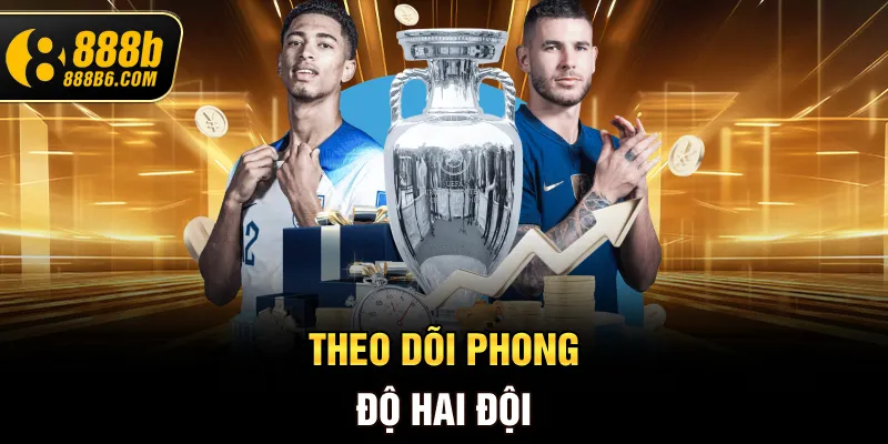 theo-doi-phong-do-hai-doi
