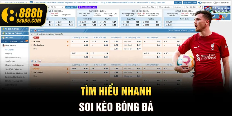 tim-hieu-nhanh-soi-keo-bong-da