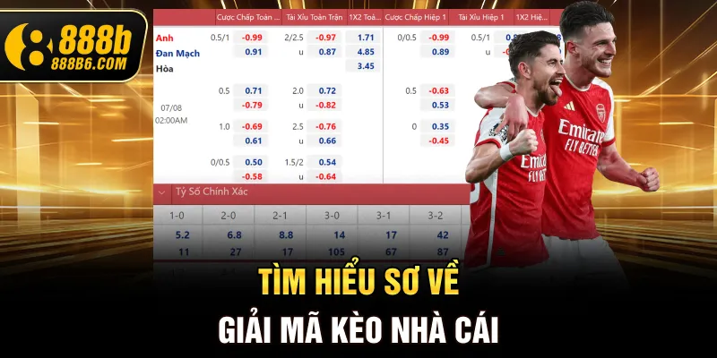 tim-hieu-so-ve-giai-ma-keo-nha-cai
