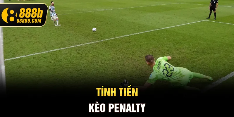 tinh-tien-keo-penalty