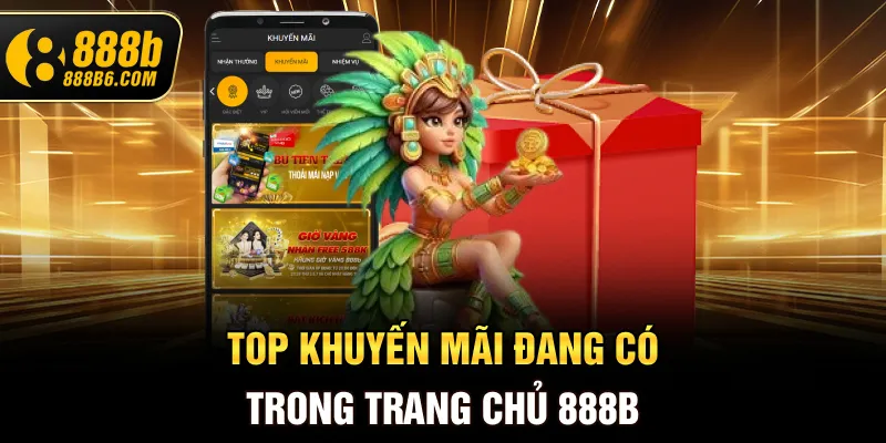 top-khuyen-mai-dang-co-trong-trang-chu-888b