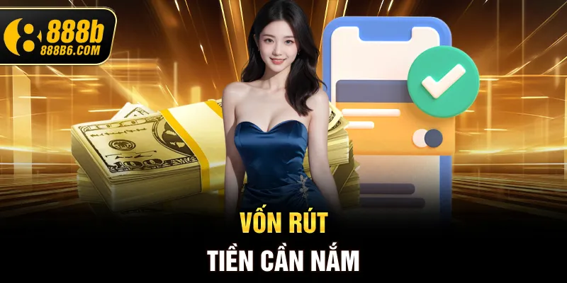 von-rut-tien-can-nam