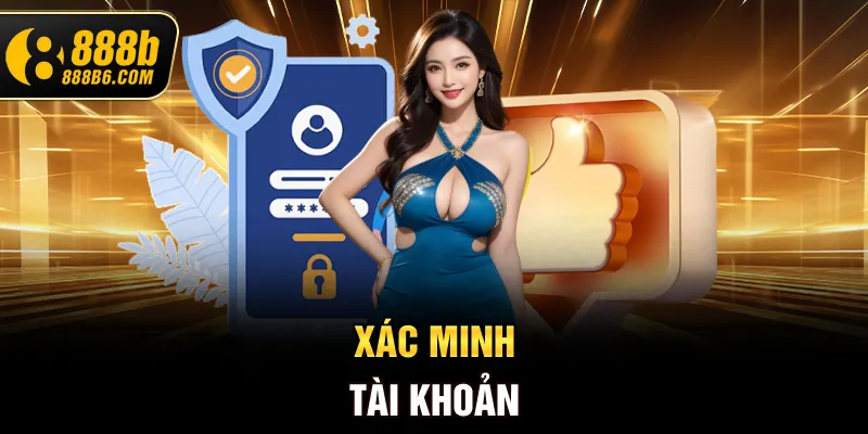 xac-minh-tai-khoan