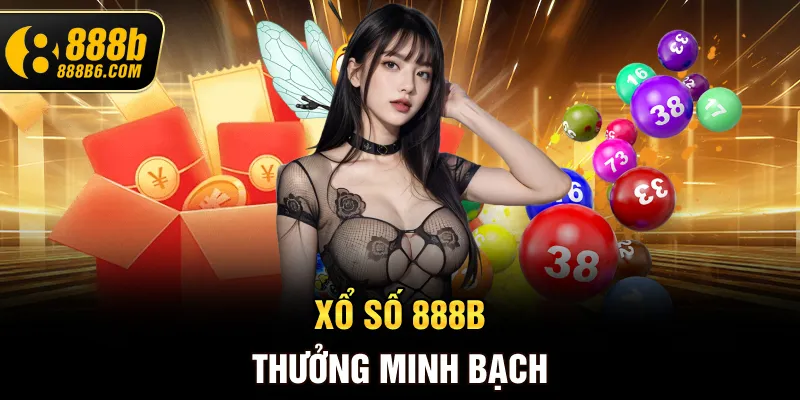 xo-so-888b-thuong-minh-bach