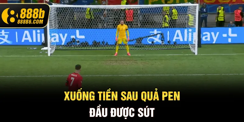 xuong-tien-sau-qua-pen-dau-duoc-sut